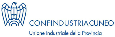Confindustria Cuneo